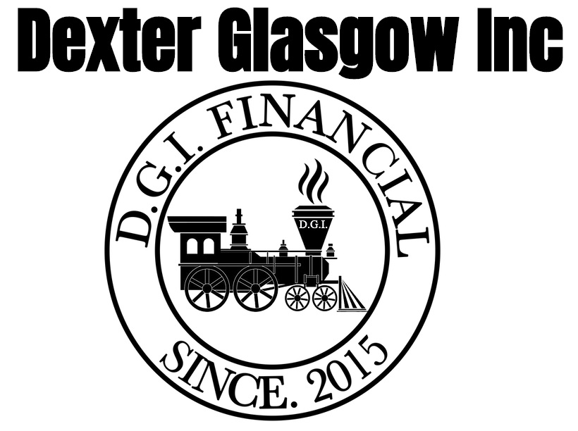 Dexter Glasgow Incorporated